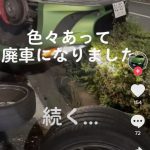 レス17番の画像サムネイル