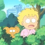 レス1番の画像サムネイル