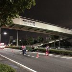 レス10番の画像サムネイル