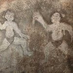 レス1番の画像サムネイル