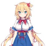 レス1番の画像サムネイル