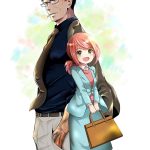 レス1番の画像サムネイル