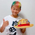 レス1番の画像サムネイル