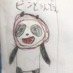 レス1番の画像サムネイル