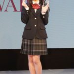 レス1番の画像サムネイル