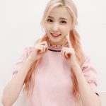 レス2番の画像サムネイル