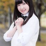レス2番の画像サムネイル