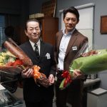レス1番の画像サムネイル