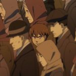 レス1番の画像サムネイル