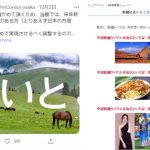 レス1番の画像サムネイル