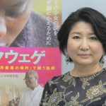 レス1番の画像サムネイル