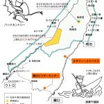 レス17番の画像サムネイル