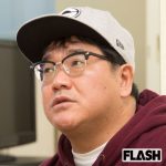 レス1番の画像サムネイル