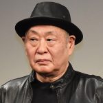 レス1番の画像サムネイル