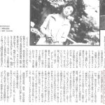 レス2番の画像サムネイル