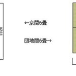 レス1番の画像サムネイル