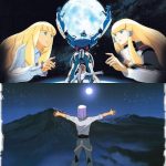 レス3番のサムネイル画像