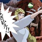 レス1番のサムネイル画像