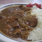 レス26番のサムネイル画像