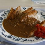 レス5番のサムネイル画像