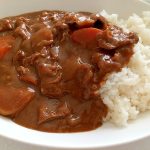 レス3番のサムネイル画像