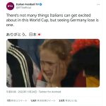 レス1番のサムネイル画像