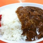 レス9番のサムネイル画像