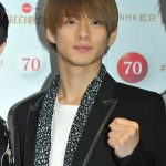 レス1番のサムネイル画像