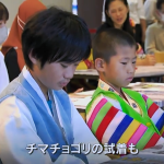 レス1番のサムネイル画像