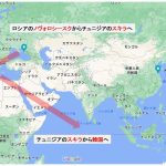 レス1番のサムネイル画像