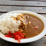 レス13番のサムネイル画像