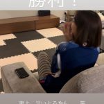 レス1番のサムネイル画像