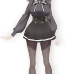 レス1番のサムネイル画像