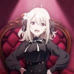 レス1番のサムネイル画像