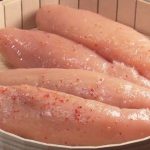 レス1番のサムネイル画像