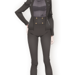 レス1番のサムネイル画像