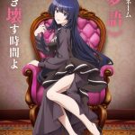 レス1番のサムネイル画像