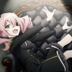 レス1番のサムネイル画像