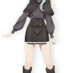 レス1番のサムネイル画像