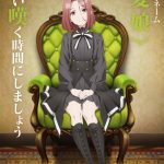 レス1番のサムネイル画像