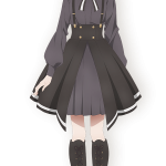 レス1番のサムネイル画像