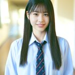 レス1番のサムネイル画像