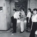 レス1番のサムネイル画像