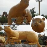 レス1番のサムネイル画像