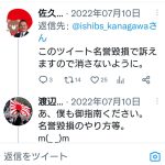 レス31番のサムネイル画像