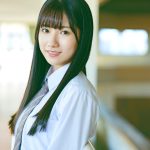 レス1番のサムネイル画像