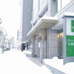 レス19番のサムネイル画像