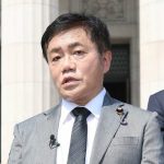 レス1番のサムネイル画像