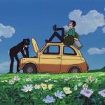 レス1番のサムネイル画像