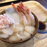 レス19番のサムネイル画像